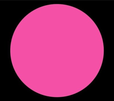 オフィシャルサイトでは現在「湾岸線」のPV試聴も実施中。