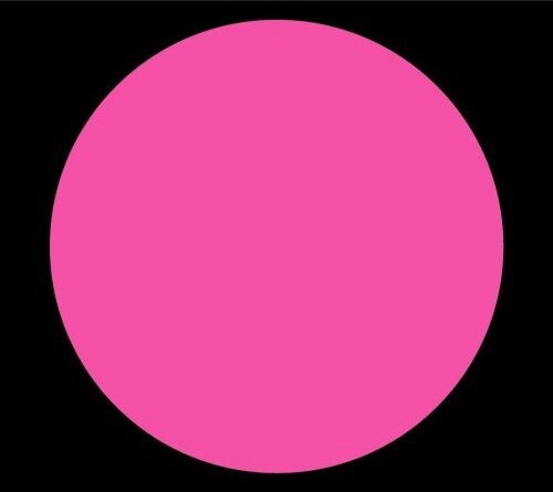 オフィシャルサイトでは現在「湾岸線」のPV試聴も実施中。