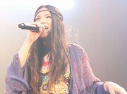 Superfly、Perfumeが「FNS歌謡祭」初登場