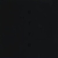 「energy flow」が収録された坂本龍一の1999年のシングル「ウラBTTB」。