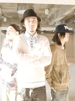 ACIDMANは明日8月2日の「ROCK IN JAPAN FESTIVAL 2008」のGRASS STAGEに登場。また、月末には「MONSTER baSH 2008」「RUSH BALL 2008」にも出演する。