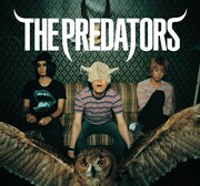 THE PREDATORS復活！新作＆全国ツアーが決定