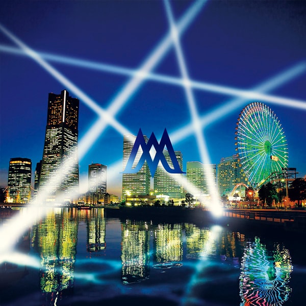 Makaiの4thアルバムにkco 青山テルマらが参加 音楽ナタリー