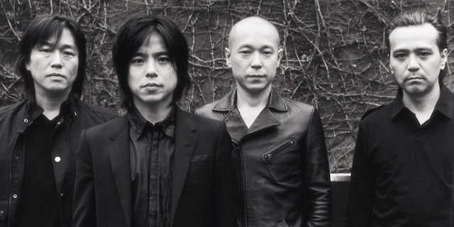 本日8月20日発売の「ロッキング・オン・ジャパン9月号」には今回のシングルについてのインタビューが掲載されている。