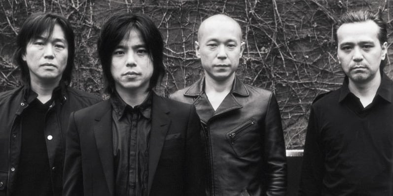 本日8月20日発売の「ロッキング・オン・ジャパン9月号」には今回のシングルについてのインタビューが掲載されている。