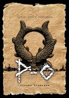 本作は「ライブDVD」ではなく、きわめてドキュメンタリー映像に近い独自の作品。平沢ワールドの真骨頂が味わえる。