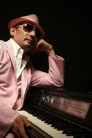 「ZERO」特設サイトでは高田純次が出演する新曲「湾岸線」ビデオクリップを公開中。