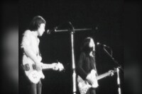 はっぴいえんど