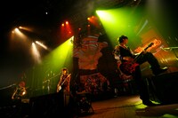 写真は右クリック禁止です。