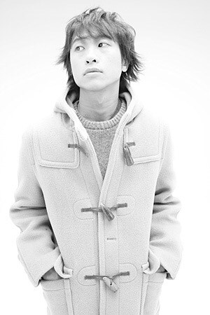 およそ10カ月ぶりの新曲が登場。CDのリリースにも期待が高まる。