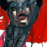 写真は9月10日リリースのニューシングル「GLASS SKIN」。