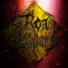 写真は「THE ROADKILLERS -artist selection by DIR EN GREY」。CDのブックレットにはメンバーと音楽評論家・増田勇一による対談式のライナーノーツが収録される。