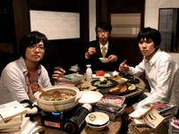 シュリスペイロフ