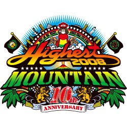 会場中のファンがタオルをぶん回す、壮観なシーンも見どころだ。