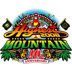 会場中のファンがタオルをぶん回す、壮観なシーンも見どころだ。