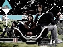 サカナクション