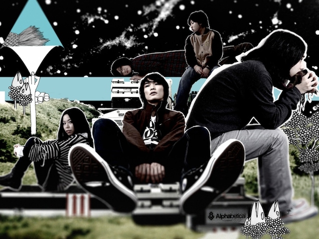 この夏、数々のフェスに出演し急成長を遂げたサカナクション。大舞台でどのようなパフォーマンスを見せてくれるのか、期待が高まる。