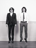 真心ブラザーズ