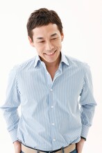 KEMURI解散後もスカパラとの共演や俳優デビューなど話題に事欠かない伊藤ふみお。ファンにとっては念願のソロプロジェクトが早くも動き出した。