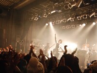 サカナクション