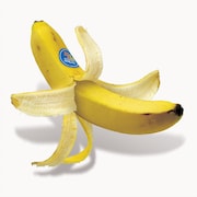 9月3日にはアルバム「TIME」も発売予定。