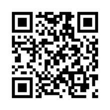 「レコ直♪」MONKEY MAJIKページのQRコード