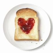 ドラマ「あんどーなつ」主題歌の「ただ、ありがとう」は8月27日にリリース。