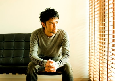 河口恭吾は栃木県出身。彼はブレイク前に滋賀県でDJを務めていたことから、滋賀を第2の故郷として親しんでいた。仙台は彼にとっての第3の故郷となりそうだ。