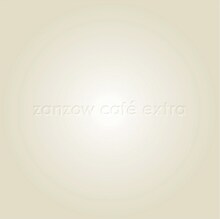 残像カフェは秋に新メンバー初の音源をリリースするとのこと。