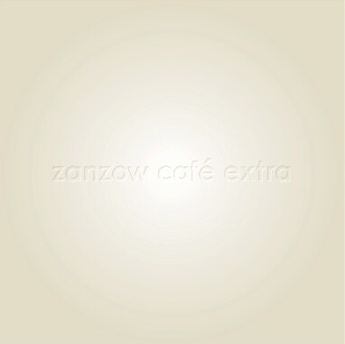 残像カフェは秋に新メンバー初の音源をリリースするとのこと。