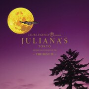 8月13日に発売されたジュリアナ・ヒット曲集「CLUB LEGEND 20th presents JULIANA'S TOKYO」には明日の復活祭入場チケットが封入。なお、これから年末年始へ向けてはジュリアナのみならず、velfarre、MAHARAJA、そしてパラパラ／ユーロの聖地TWINSTARと伝説の数々が奇跡の復活をとげる。