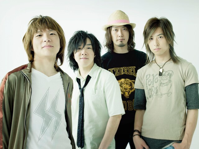 秋以降も「MINAMI WHEEL」をはじめ、さまざまなライブイベントへの出演が決定している。