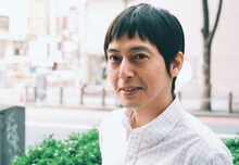 スネオヘアー（37）