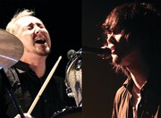 LOST IN TIME、新作シングルを3人編成で制作中