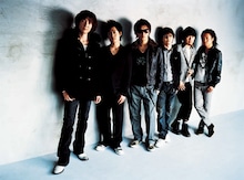 RAG FAIRは現在「RAG FAIR Special Summer'08 Live!!」を開催中。