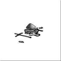 ニューアルバムはSHELLACのスティーブ・アルビニがプロデュース。シカゴにある彼の所有スタジオ・ELECTRICAL AUDIO STUDIOにてレコーディングされた。