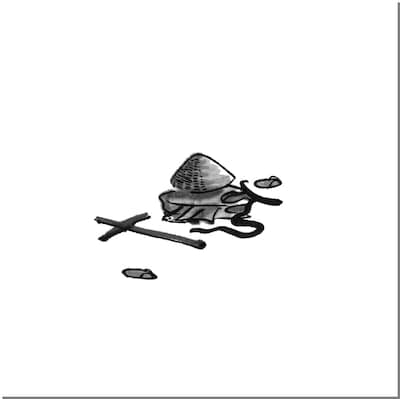 ニューアルバムはSHELLACのスティーブ・アルビニがプロデュース。シカゴにある彼の所有スタジオ・ELECTRICAL AUDIO STUDIOにてレコーディングされた。