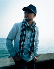 童子-Tの楽曲の中でもとりわけ人気の高いラブソングを1枚にコンパイル。