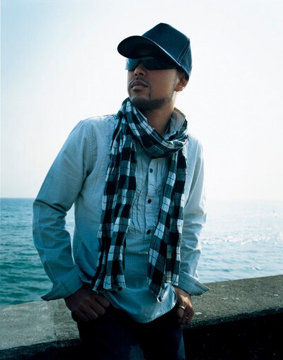 童子-Tの楽曲の中でもとりわけ人気の高いラブソングを1枚にコンパイル。