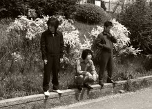 Sparta Locals、GRAPEVINEなどの豪華ラインナップが登場する「Japan Nite」。