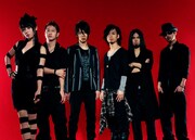 ハイカラ秋のワンマンライブでリクエスト募集中