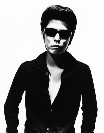 ランマは9月24日に発売される上田現トリビュートアルバム「Sirius～Tribute to UEDA GEN～」に「星グランマニエと白鳥ブラザーズ（from 氣志團）」で参加。「夕焼けロック」をカバーしている。