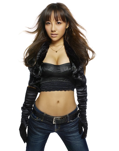 異色のコラボがどんな演奏に結びついたのか、期待は高まるばかりだ。