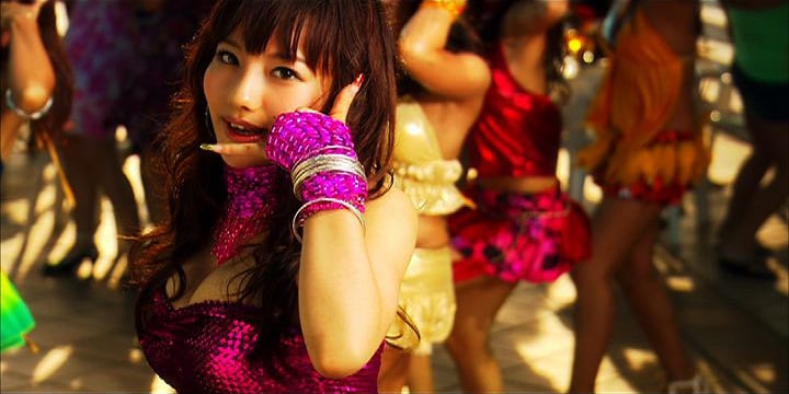 SEXY_6215.jpg?impolicy=lt&