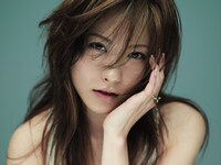 ブログやホームページを持っている人は特設サイトのコンテンツを利用して、melody.の魅力を友達にも伝えよう。