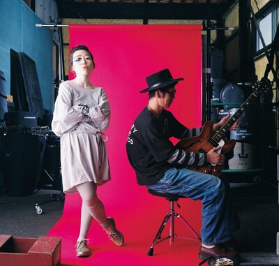 東京公演は10月25日と26日に昭和女子大学人見記念講堂で開催。