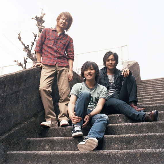 ghostnote