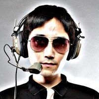 電気書房のフェイバリット・アーティストはPerfume、MEG、浜田省吾。