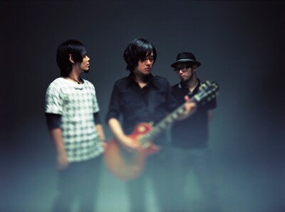 9月25日には下北沢SHELTERで、シングル発売記念ワンマンライブも開催される。