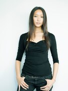 杏は今秋公開の映画「櫻の園」にも出演。